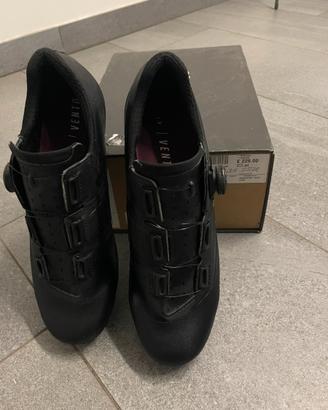 Scarpe MTB Fizik Vento X3 Overcurve N 44