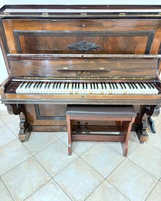 Pianoforte