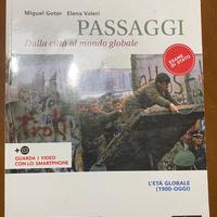 Passaggi dalla città al mondo globale 3