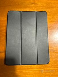Custodia tunit per ipad 11
