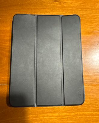 Custodia tunit per ipad 11