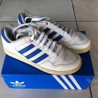 Scarpe sportive