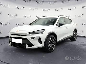 CUPRA Formentor 2.0 TSI 4Drive DSG VZ Tetto 1...