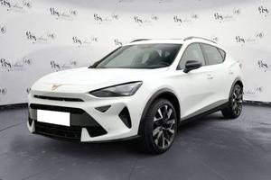 CUPRA Formentor 2.0 TSI 4Drive DSG VZ Tetto 1...