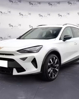 CUPRA Formentor 2.0 TSI 4Drive DSG VZ Tetto 1...