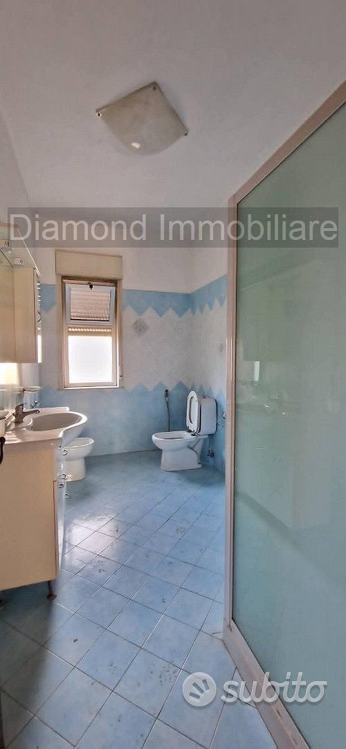 Appartamento – CT - Altro