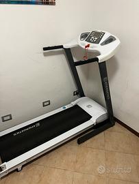 Tapis roulant