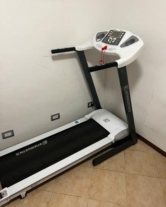 Tapis roulant