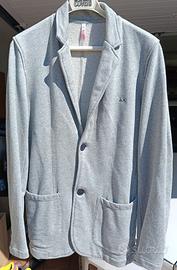 giacca SUN68 perfetta