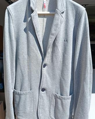 giacca SUN68 perfetta