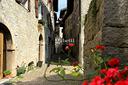 appartamento-tenno-gabettiriva-2421vrg-