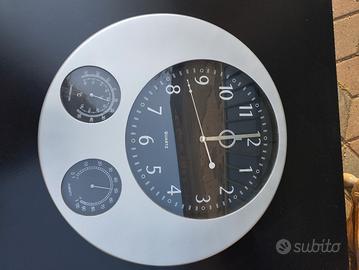 Orologio da parete 