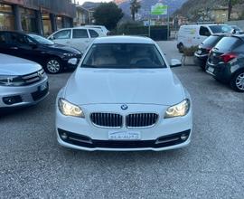 BMW 530 d xDrive 258CV Touring Business aut.