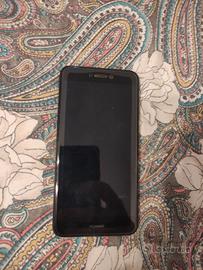 cellulare Huawei p8 lite cellulare  2017