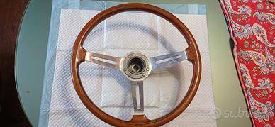 Volante Hellebore Alfa Gt Junior 1300/1600