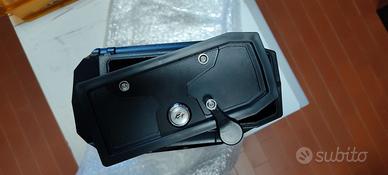 Toolbox Moto - Nuovo