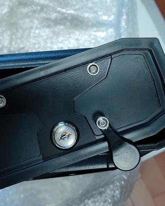 Toolbox Moto - Nuovo