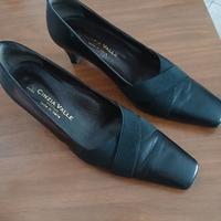scarpe  