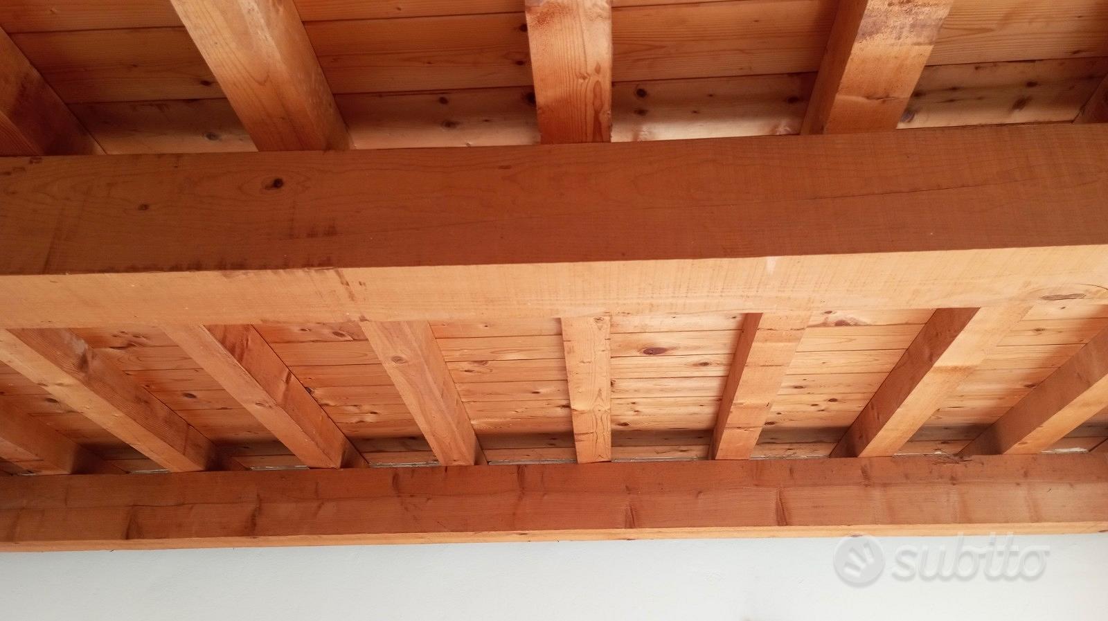 Appartamento – MN - Vista 4