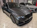 bmw-320-diesel-xdrive-msport-tetto