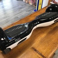 Overboard perfetto marchiato fiat 500