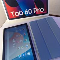 BLACKVIEW Tab 60 Pro 12+128GB Tablet 10,1'' 4G