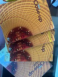 Libro NEW CLOSE UP B1