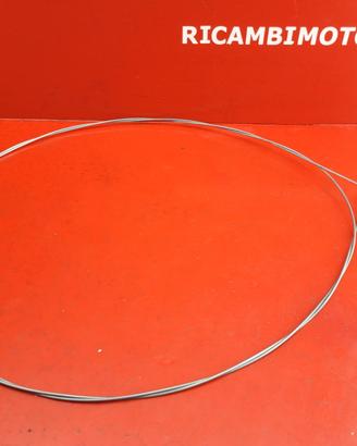 CAVO FILO CAMBIO PIAGGIO APE TM 703 602