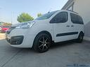 citroen-berlingo-multispace-vti-95-feel