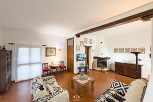 Villa Tre Ulivi vicino al mare x7 a Villasimius