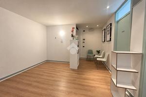 UFFICIO A REGGIO NELL'EMILIA