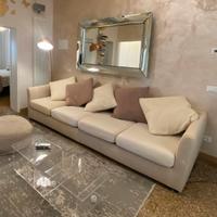 DIVANO MARCA CONVERT 4 POSTI