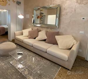 DIVANO MARCA CONVERT 4 POSTI