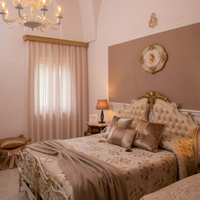 Savoia23 - Elegante Struttura in Centro a Nardò LE