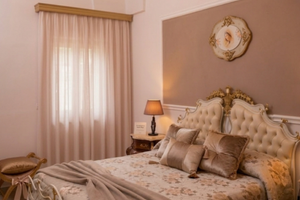 Savoia23 - Elegante Struttura in Centro a Nardò LE