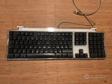 Tastiera Apple pro