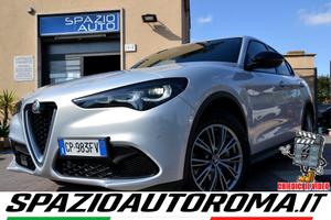 Alfa Romeo Stelvio 2.2 210CV Q4 SUPER MY23 SENZA V