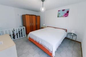 Bilocale Civitanova Marche borgo marinaro