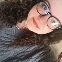 Babysitter/Dog-catsitter o altro