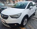 opel-crossland-x-1-5-ecotec-d-120-cv-start-stop-au