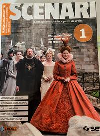 Scenari 1