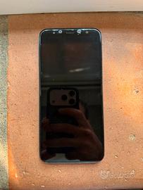 Smartphone Samsung J610