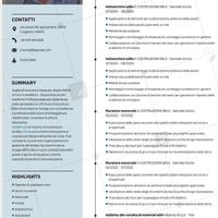 Manovale , muratore , operaio