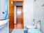 Immagine 26