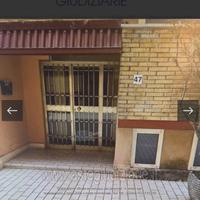 Frosinone via via Brighindi,47