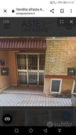 Frosinone via via Brighindi,47