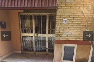 Frosinone via via Brighindi,47