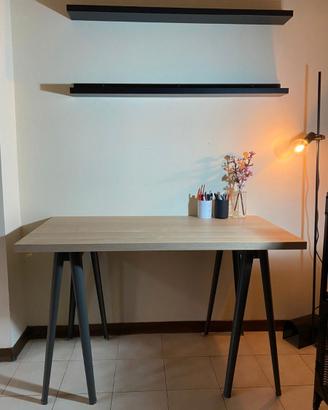 Set Ufficio IKEA