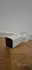 telecamera hikvision 5mp
