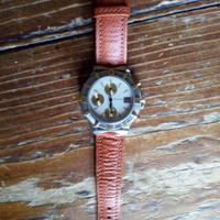 Philip Watch Sea Lion 4031 Chrono